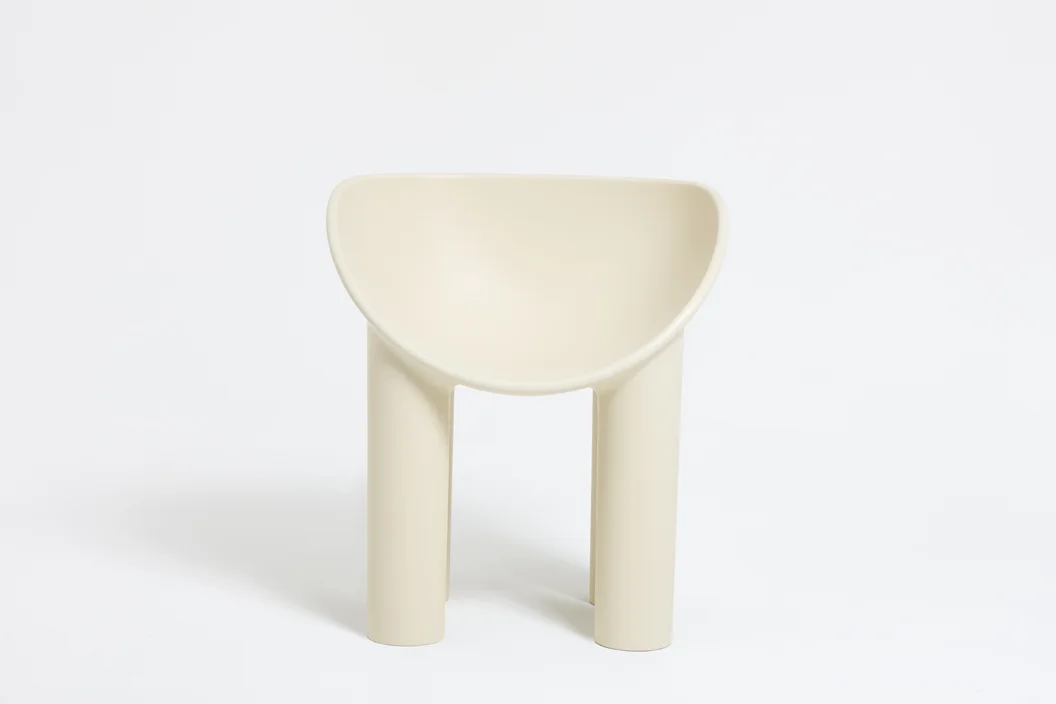 Faye Toogood_A4_Roly Poly_Dining Chair_Cream_WEB_1.jpg