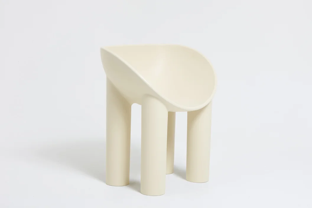 Faye Toogood_A4_Roly Poly_Dining Chair_Cream_WEB_2.jpg