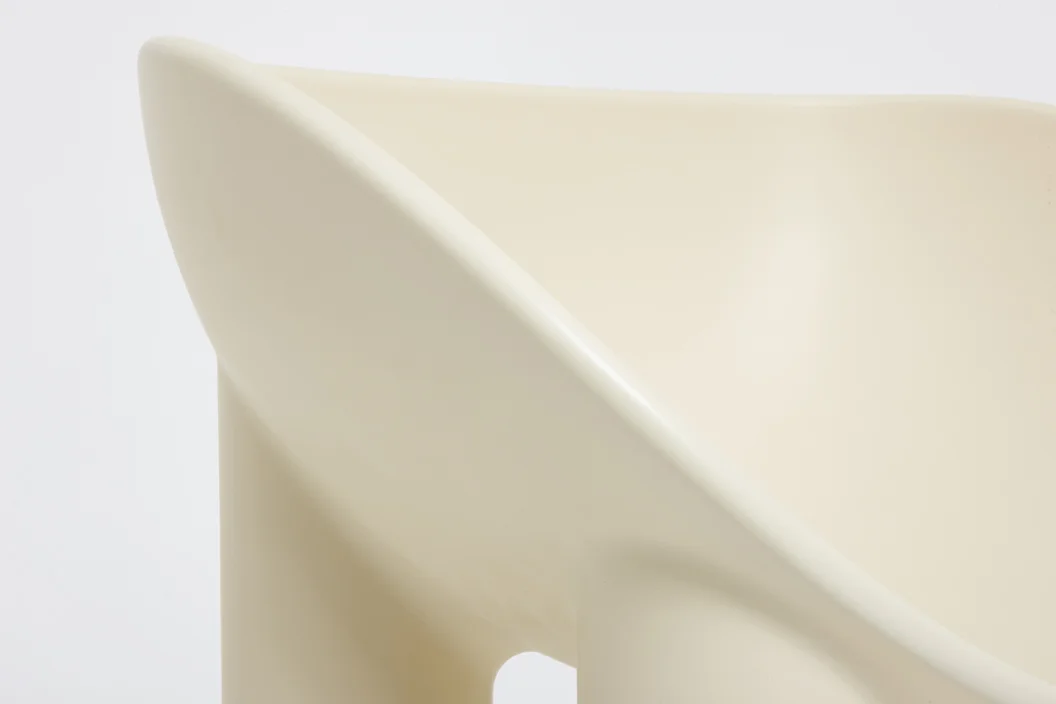 Faye Toogood_A4_Roly Poly_Dining Chair_Cream_WEB_3.jpg