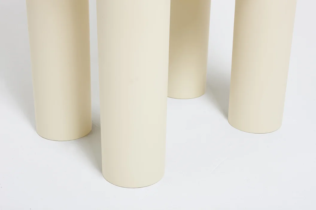 Faye Toogood_A4_Roly Poly_Dining Chair_Cream_WEB_4.jpg