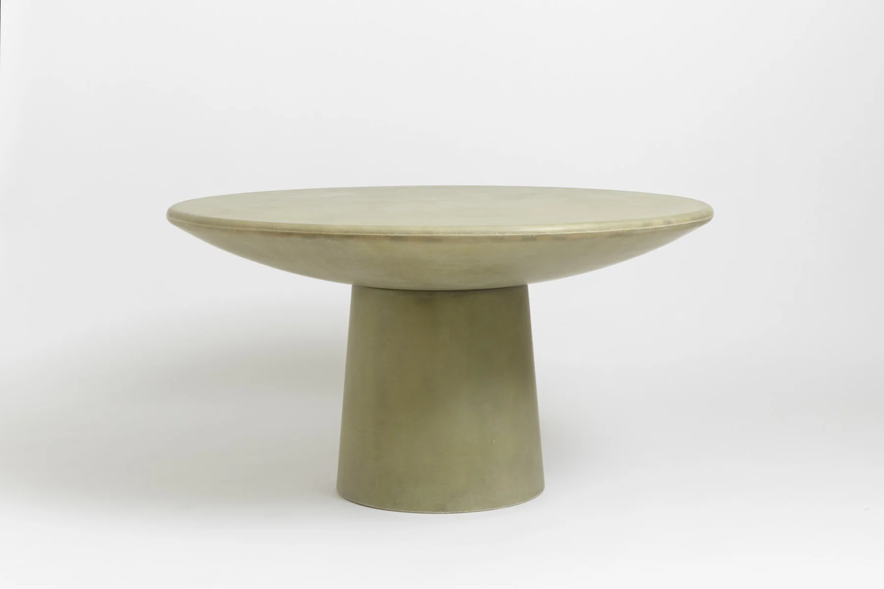 Faye Toogood_A4_Roly Poly_Dining Table_Raw_low res_01.jpg