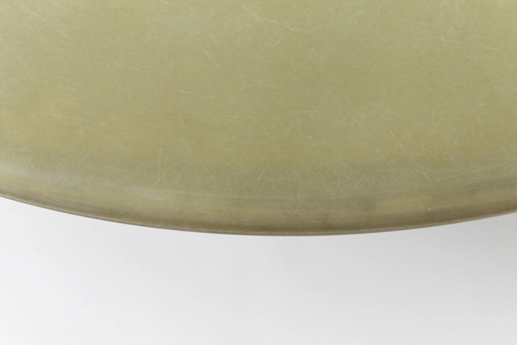 Faye Toogood_A4_Roly Poly_Dining Table_Raw_low res_02.jpg