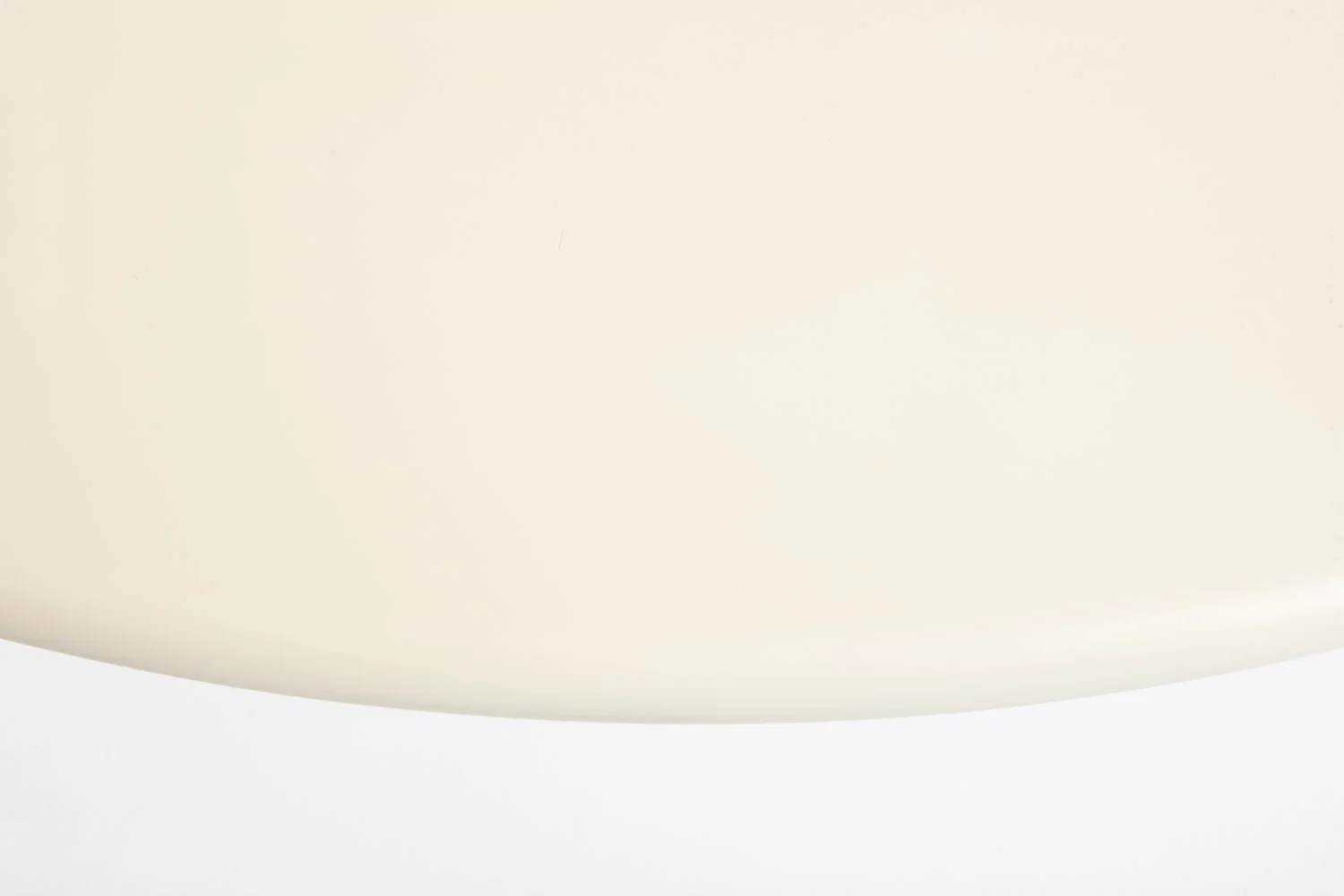Faye Toogood_A4_Roly Poly_Table_WEB_2.jpg