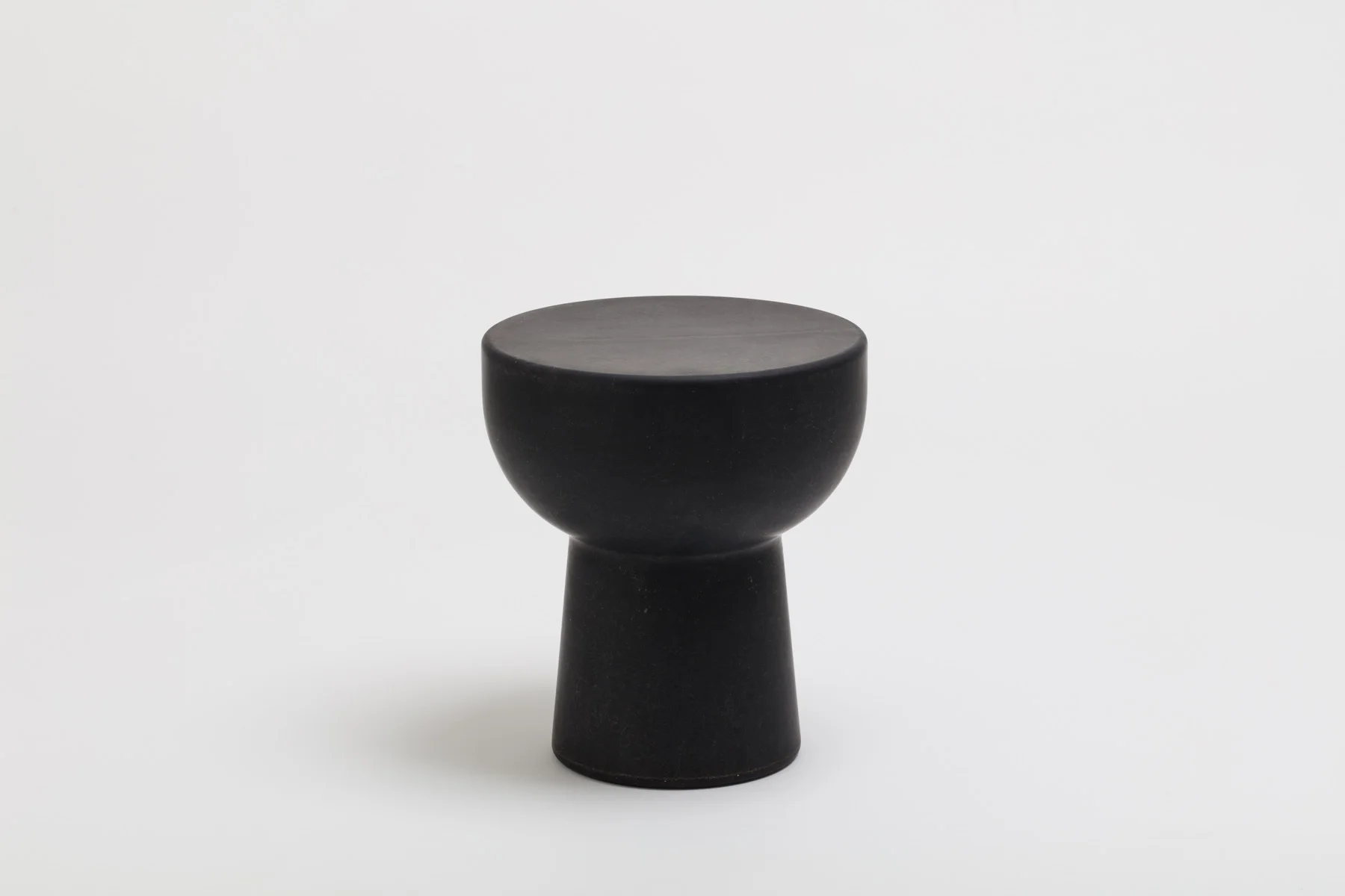 Faye Toogood_Roly Poly Stool_CHARCOAL_ (3).jpg