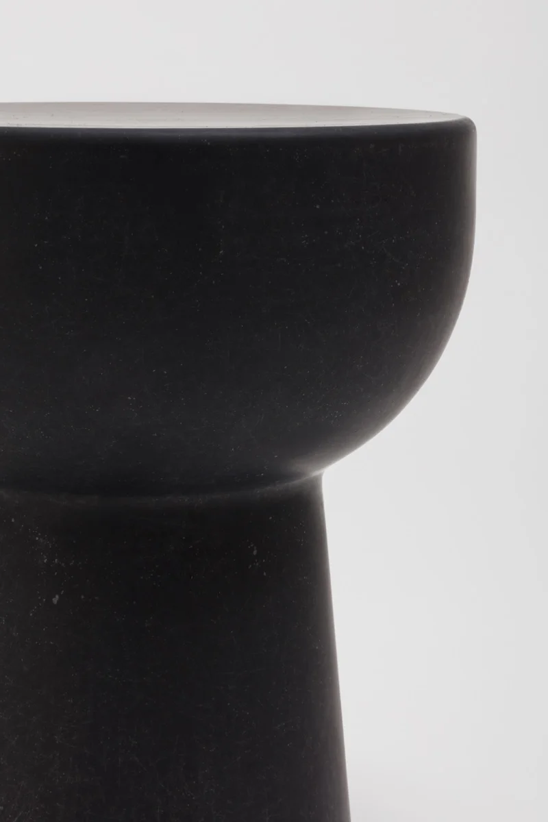 Faye Toogood_Roly Poly Stool_CHARCOAL_ (2).jpg