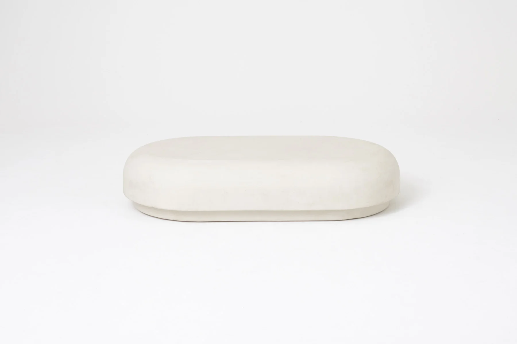 Roly Poly Low Table_Chalk_01.jpg