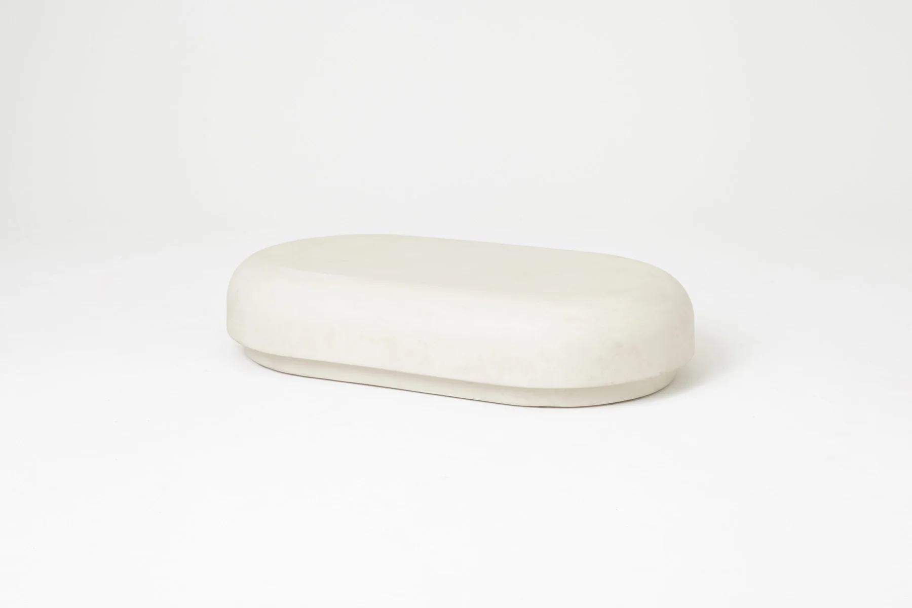Roly Poly Low Table_Chalk_02.jpg