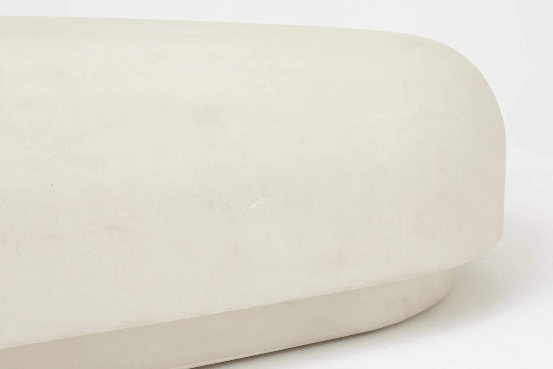 Roly Poly Low Table_Chalk_05.jpg
