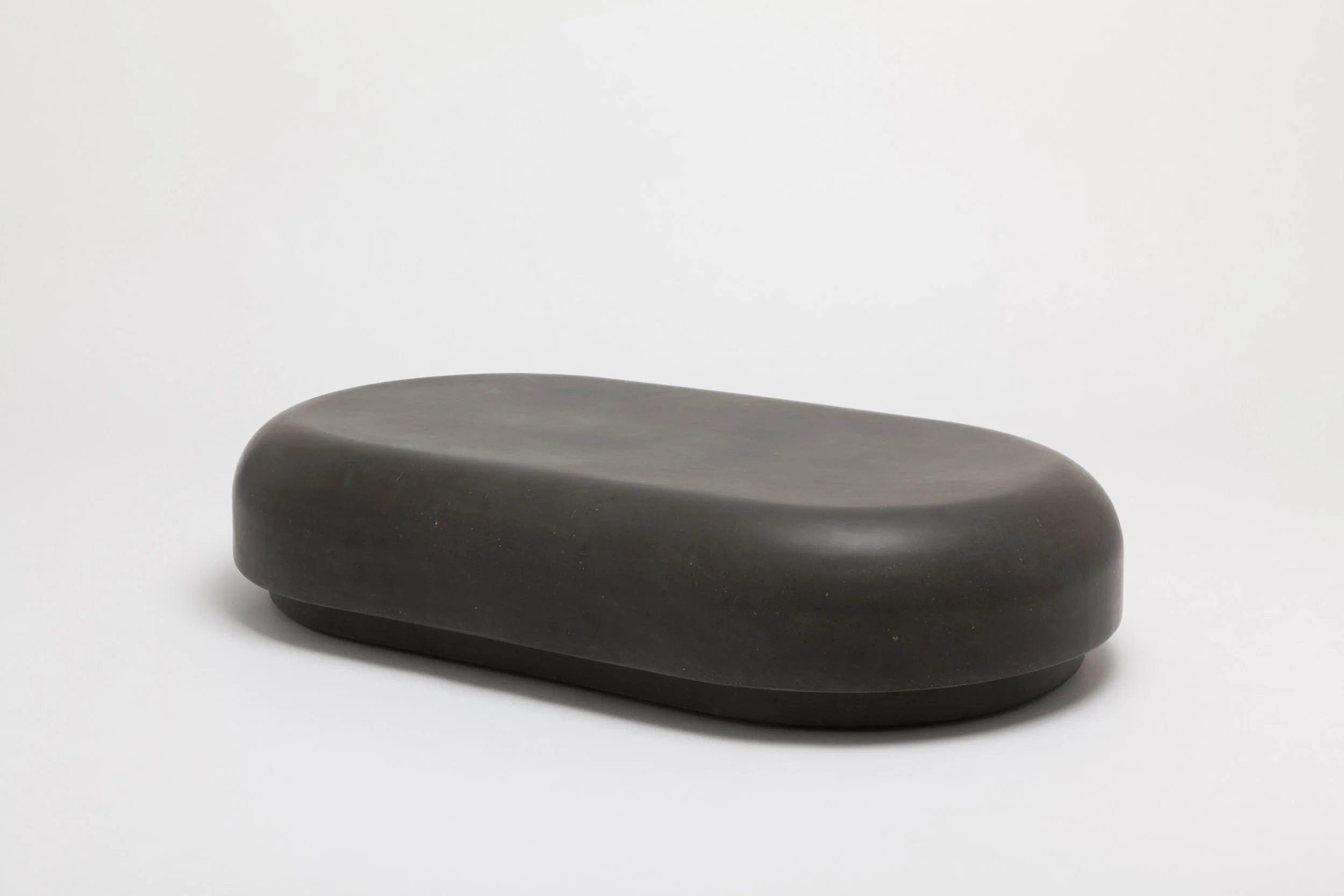 Roly Poly Low Table_Charcoal_02.jpg