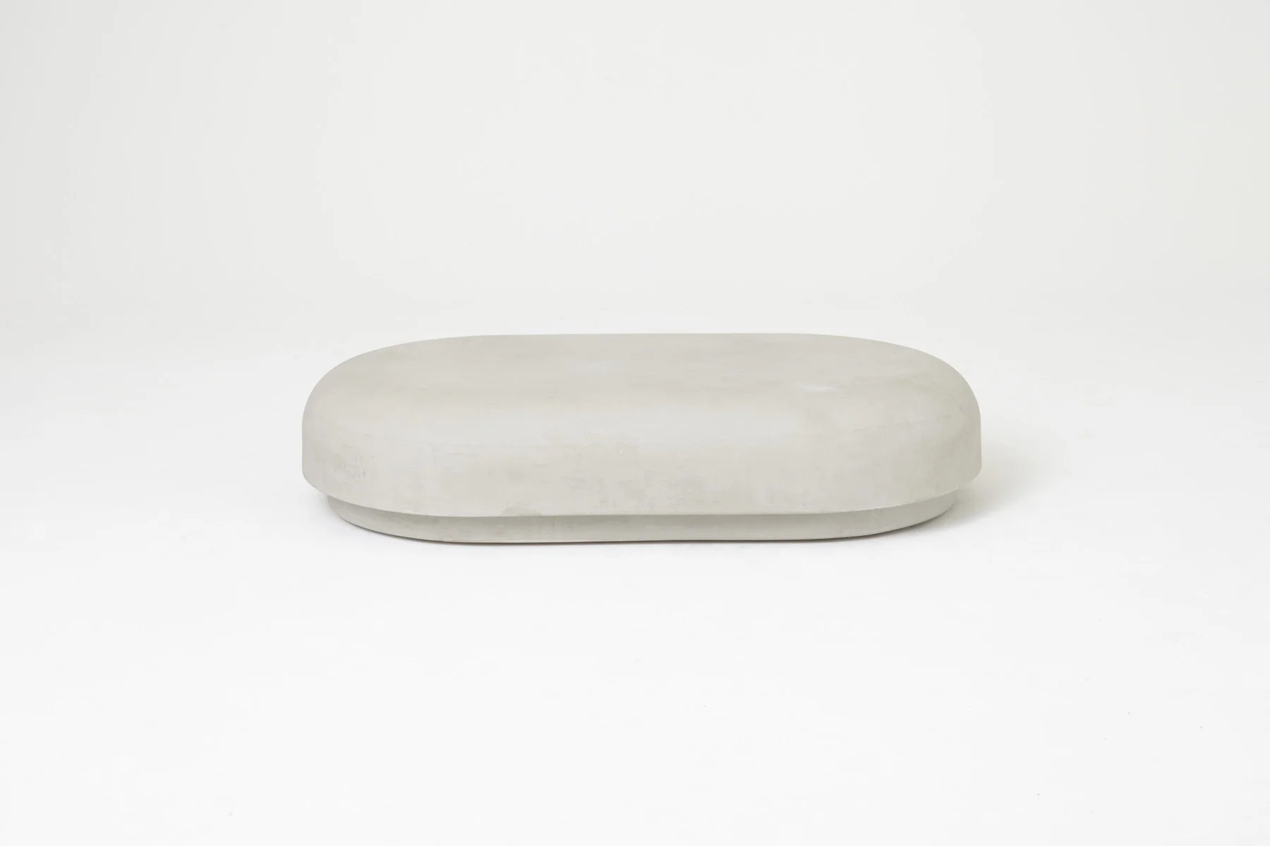 Roly Poly Low Table_Storm_01.jpg