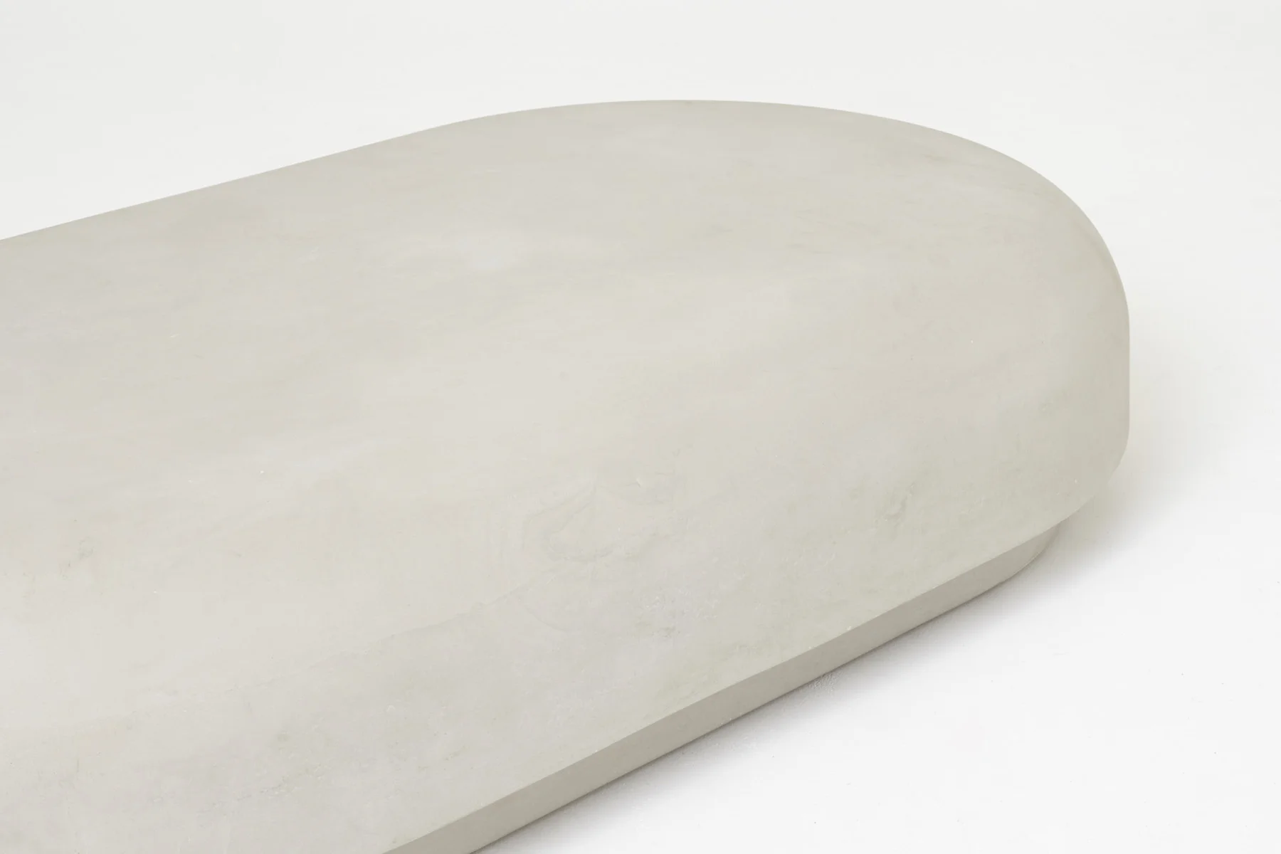 Roly Poly Low Table_Storm_04.jpg