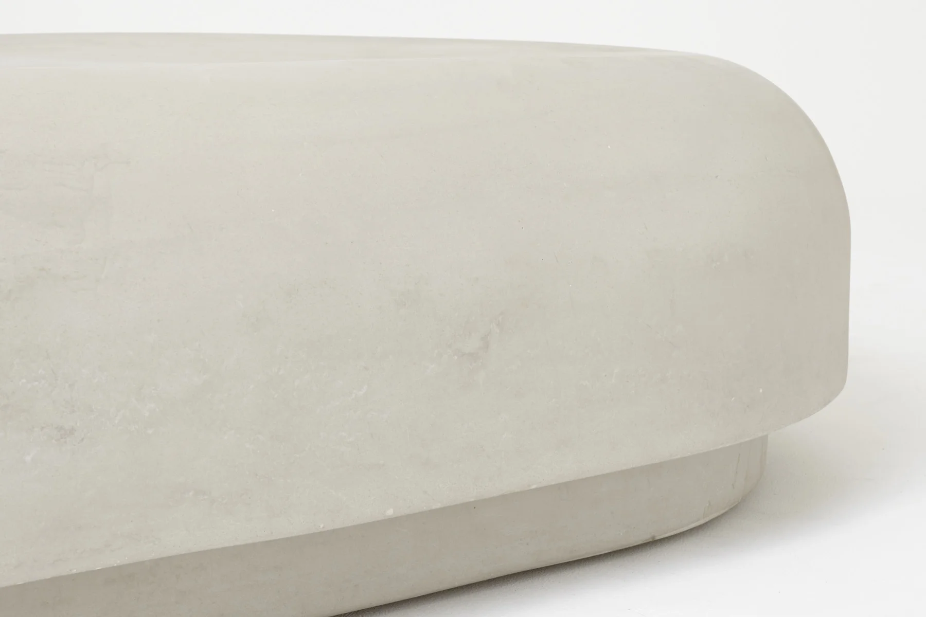 Roly Poly Low Table_Storm_06.jpg