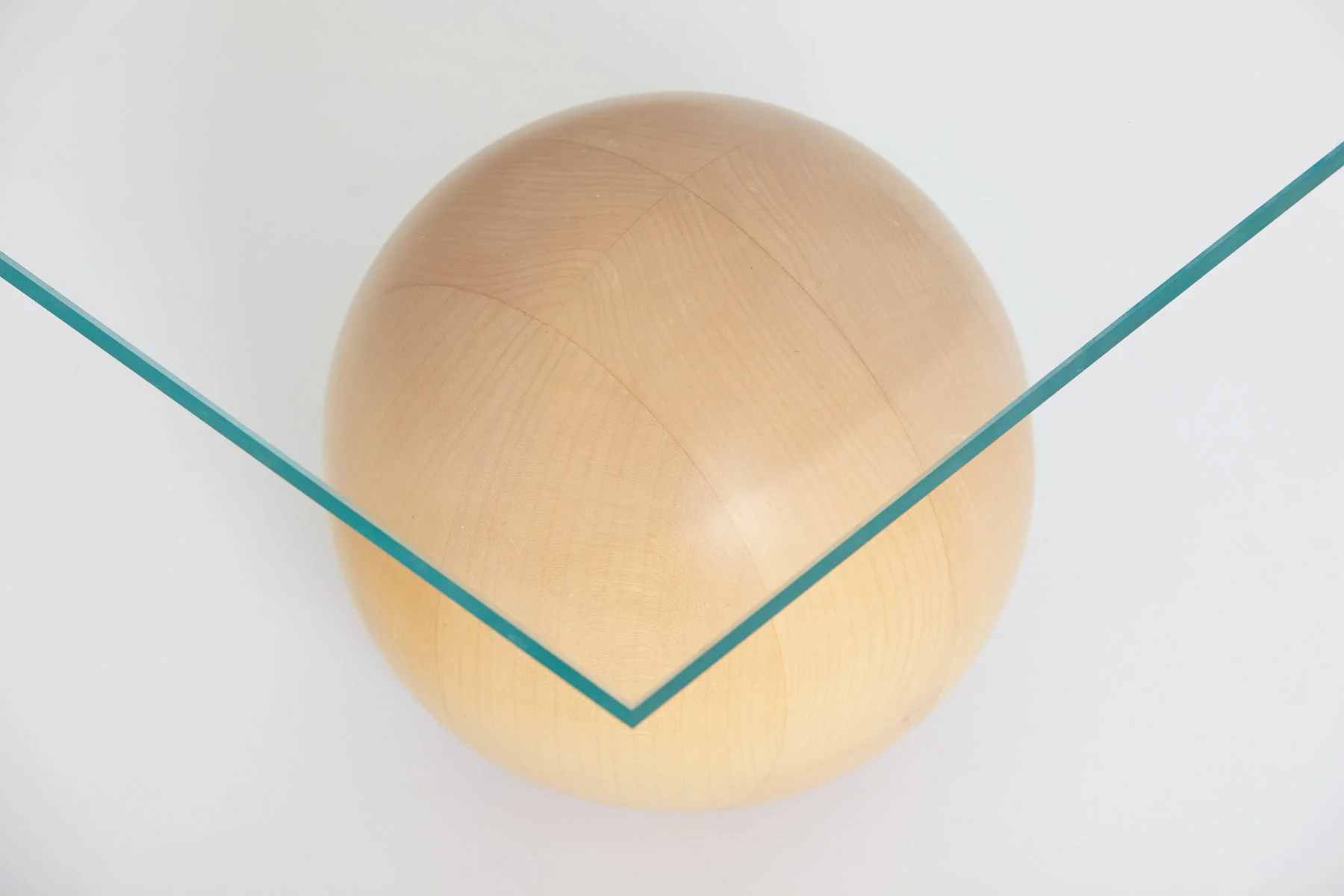 Faye Toogood_Element table_WEB_03.jpg