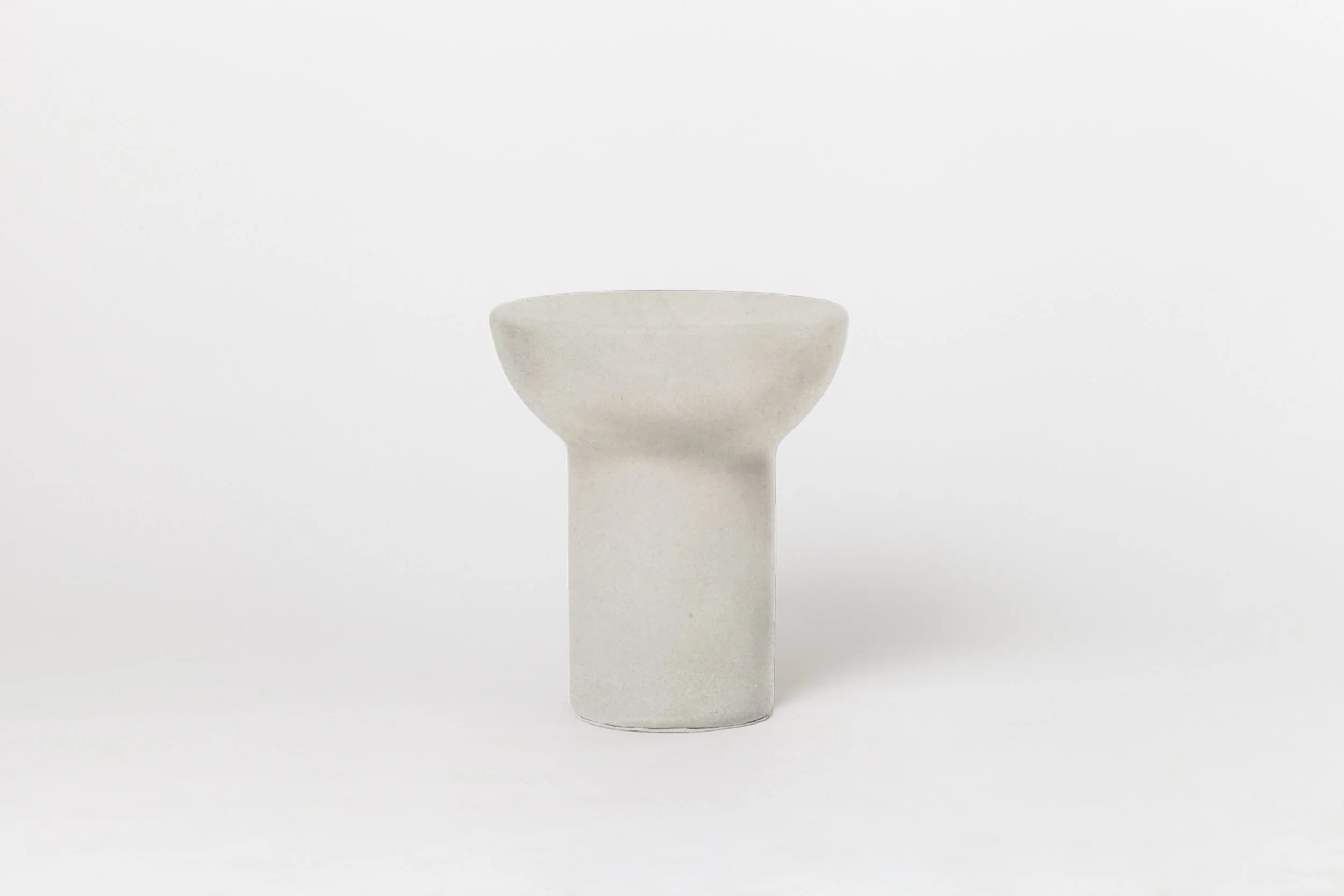 Roly Poly Side Table_Storm_01_new color.jpg