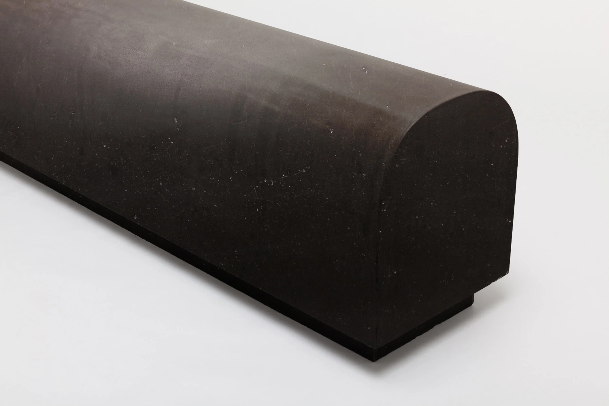 Chubby Bench Charcoal_03.jpg