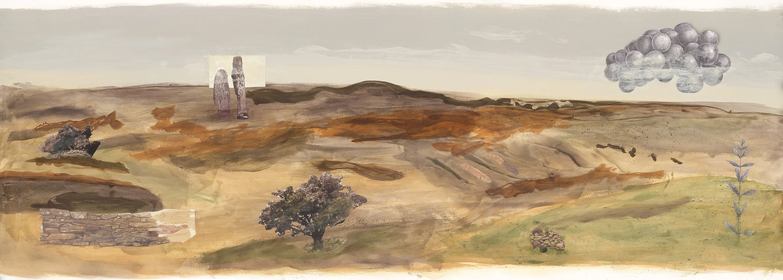 faye-toogood-calico-moors.jpg