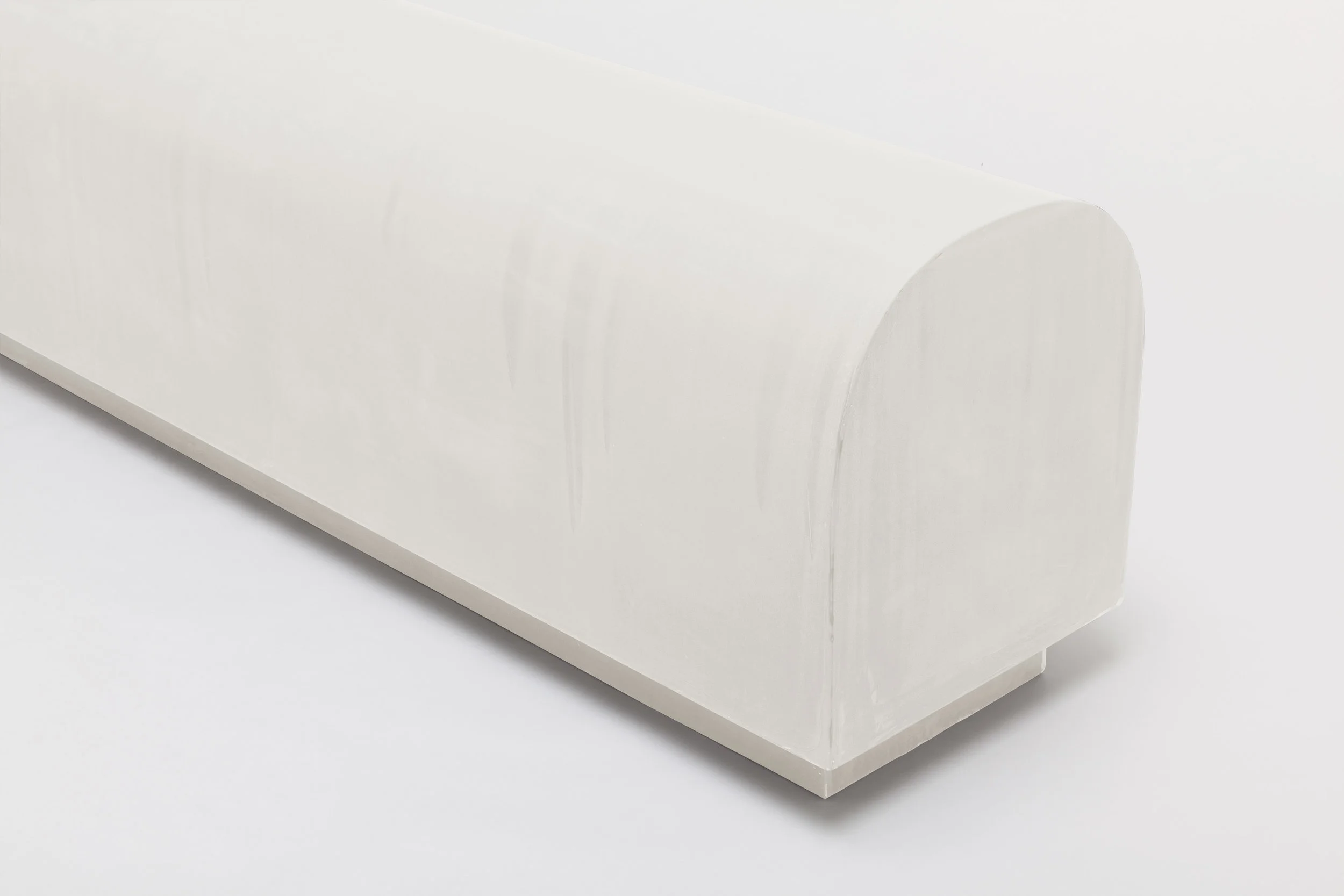 Chubby Bench Plaster_Chalk_03.jpg