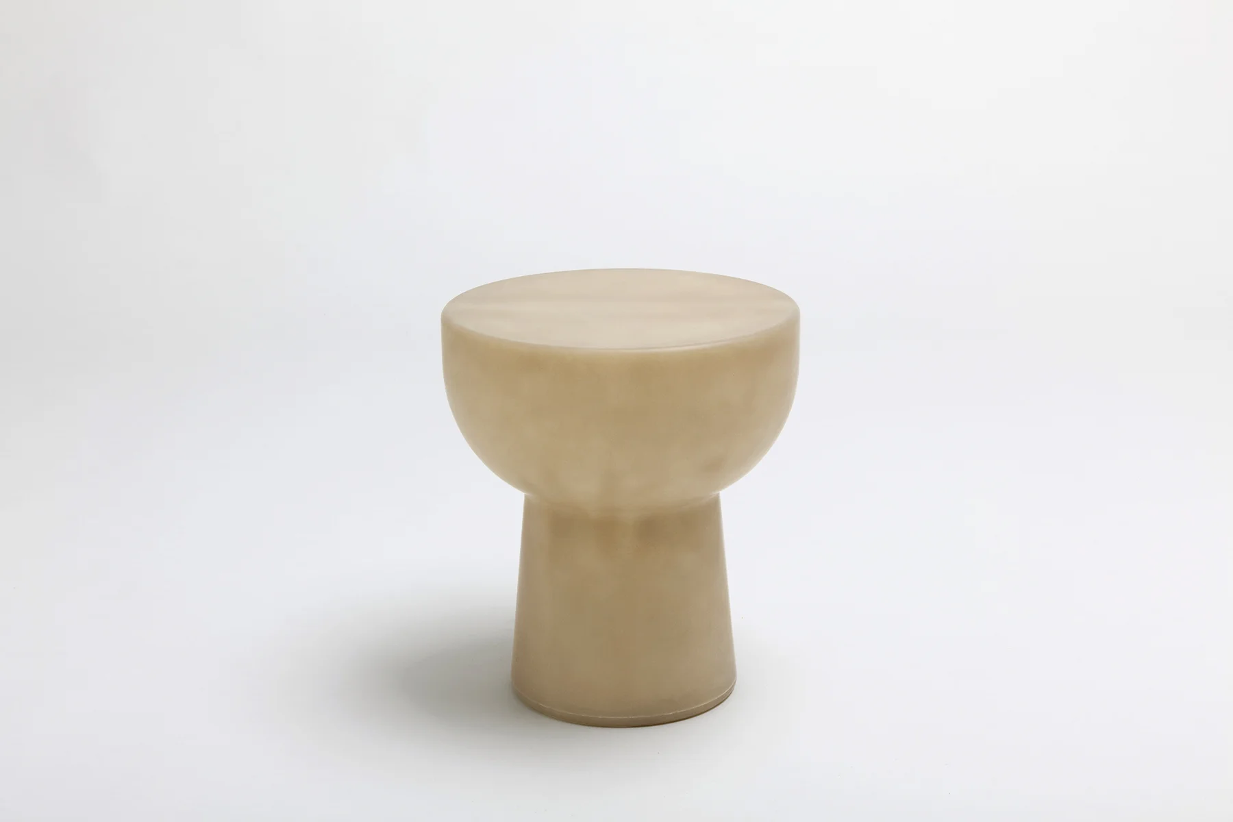 Faye Toogood_Roly Poly Stool_Raw_ (2).jpg