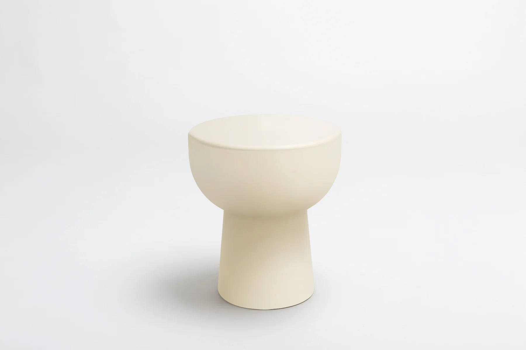 Faye Toogood_Roly Poly Stool_Cream_ (2).jpg