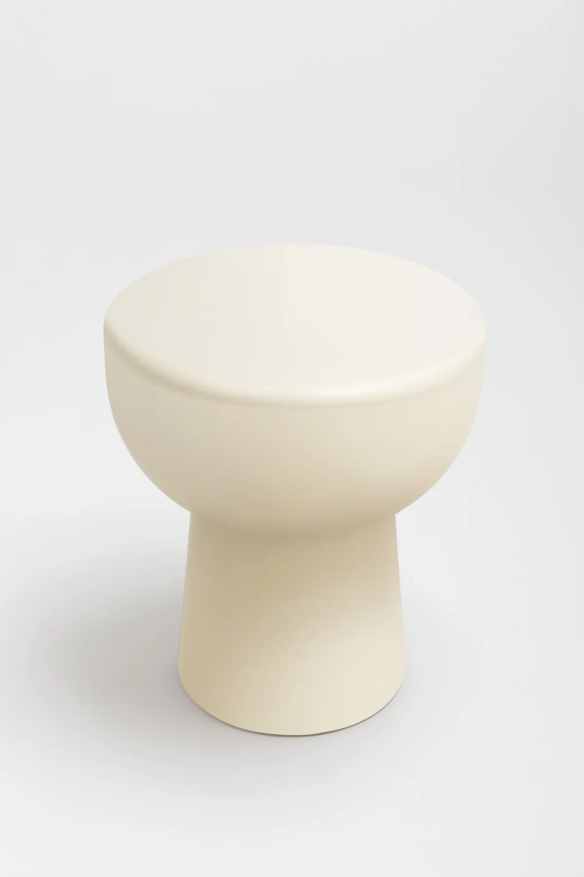 Faye Toogood_Roly Poly Stool_Cream_ (3).jpg