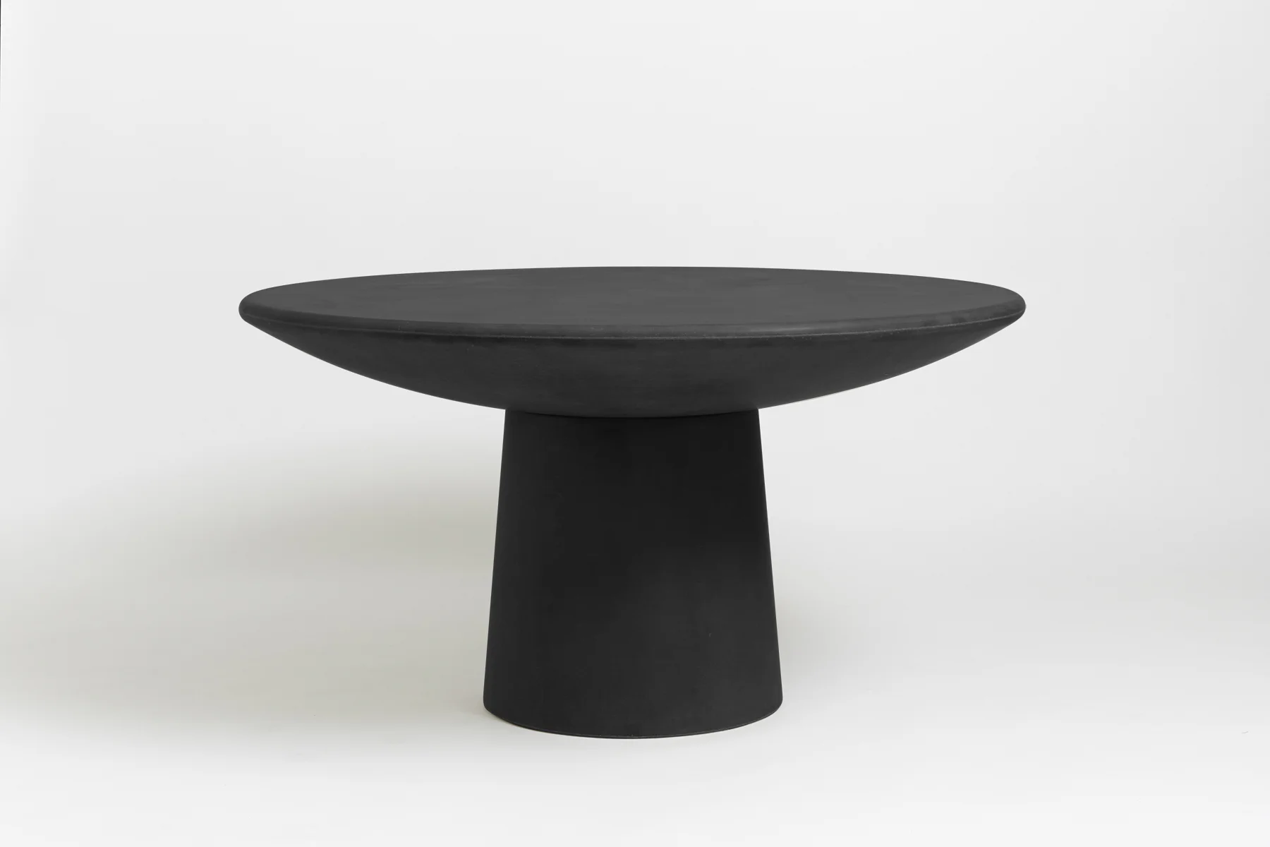Faye Toogood_A4_Roly Poly_Table_Charcoal_WEB_01.jpg