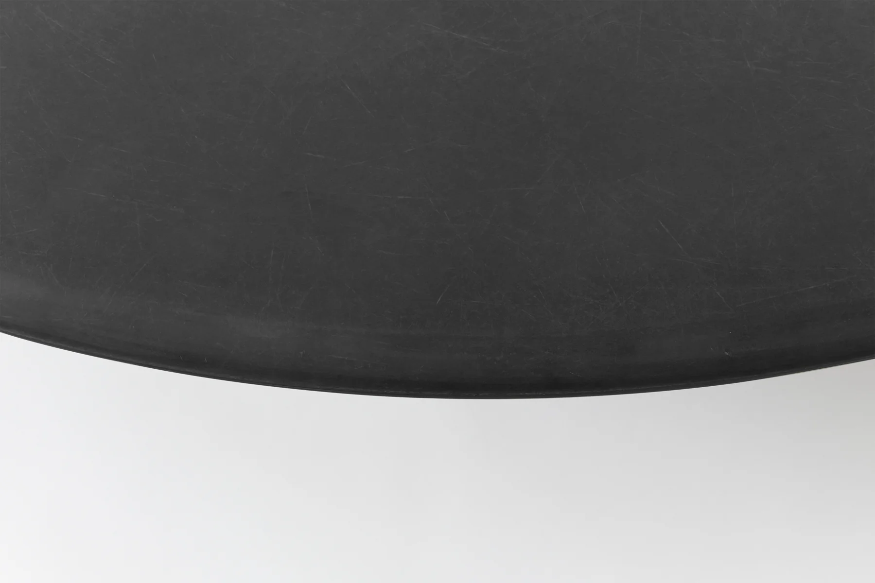 Faye Toogood_A4_Roly Poly_Table_Charcoal_WEB_02.jpg