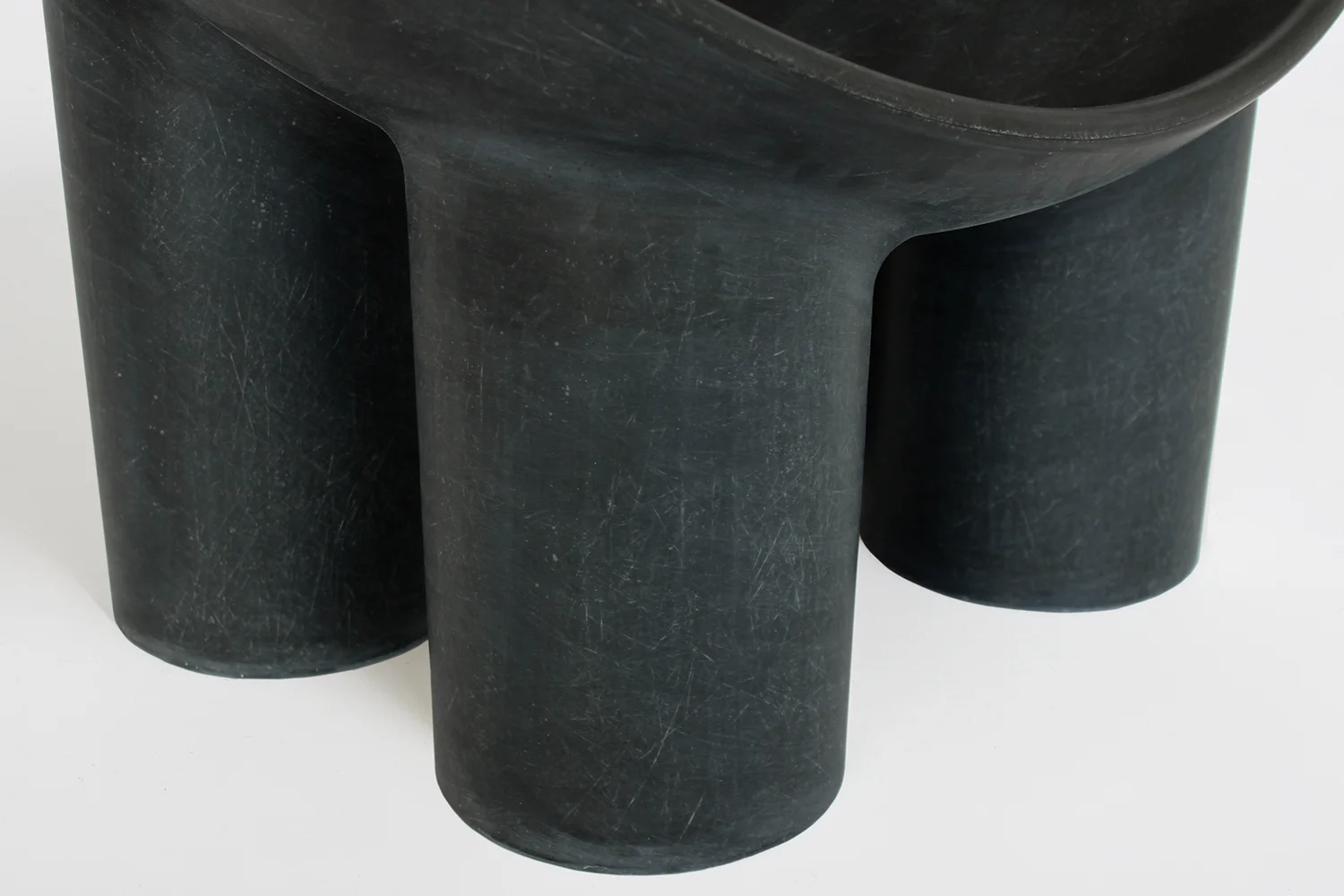 Faye Toogood_A4_Roly Poly_Chair Charcoal_WEB_3.jpg