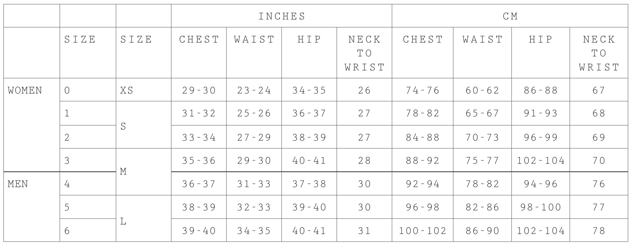 Sizing Chart.png