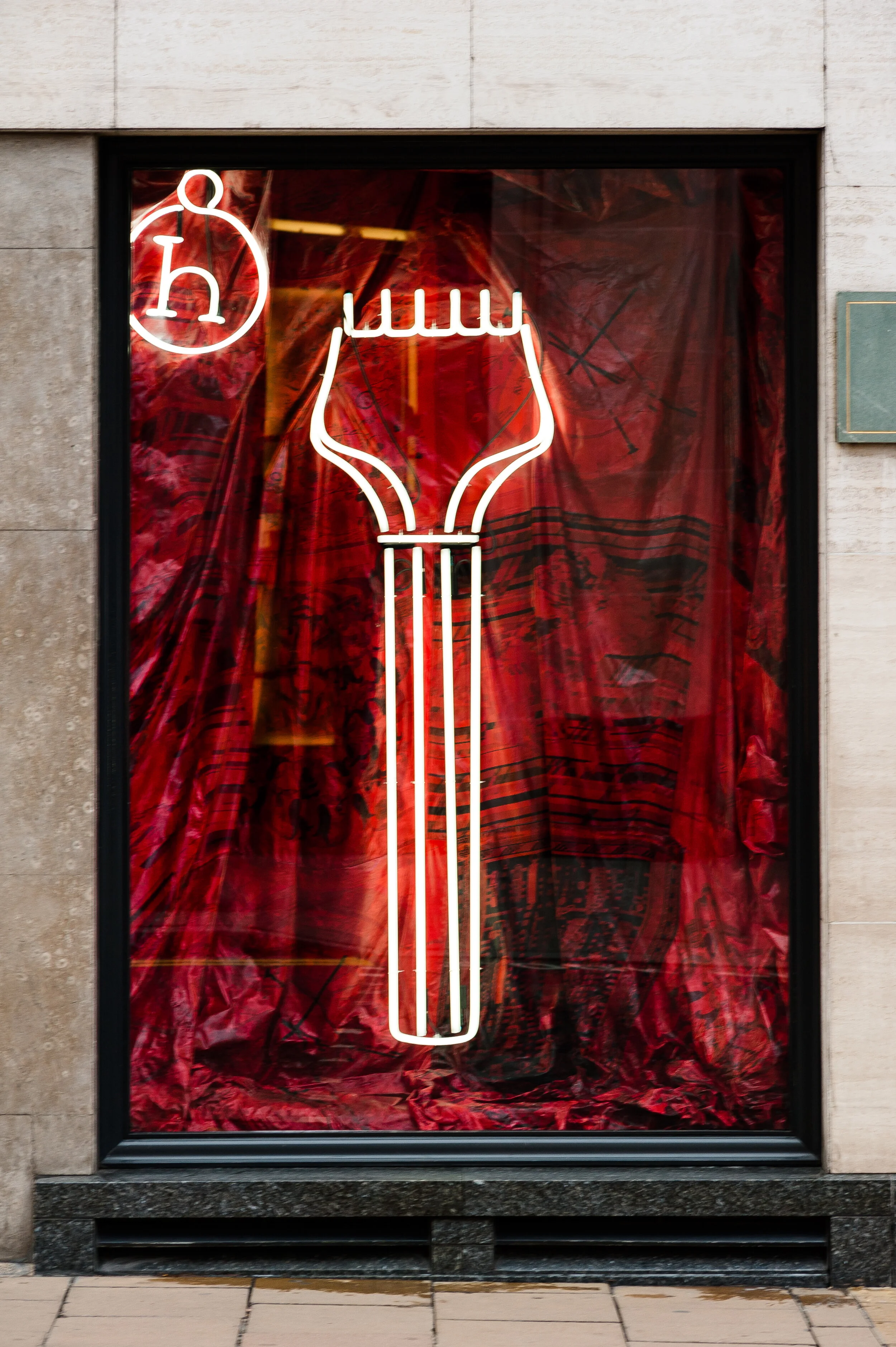 10_0214_HERMES_Petit h_high res_48.jpg