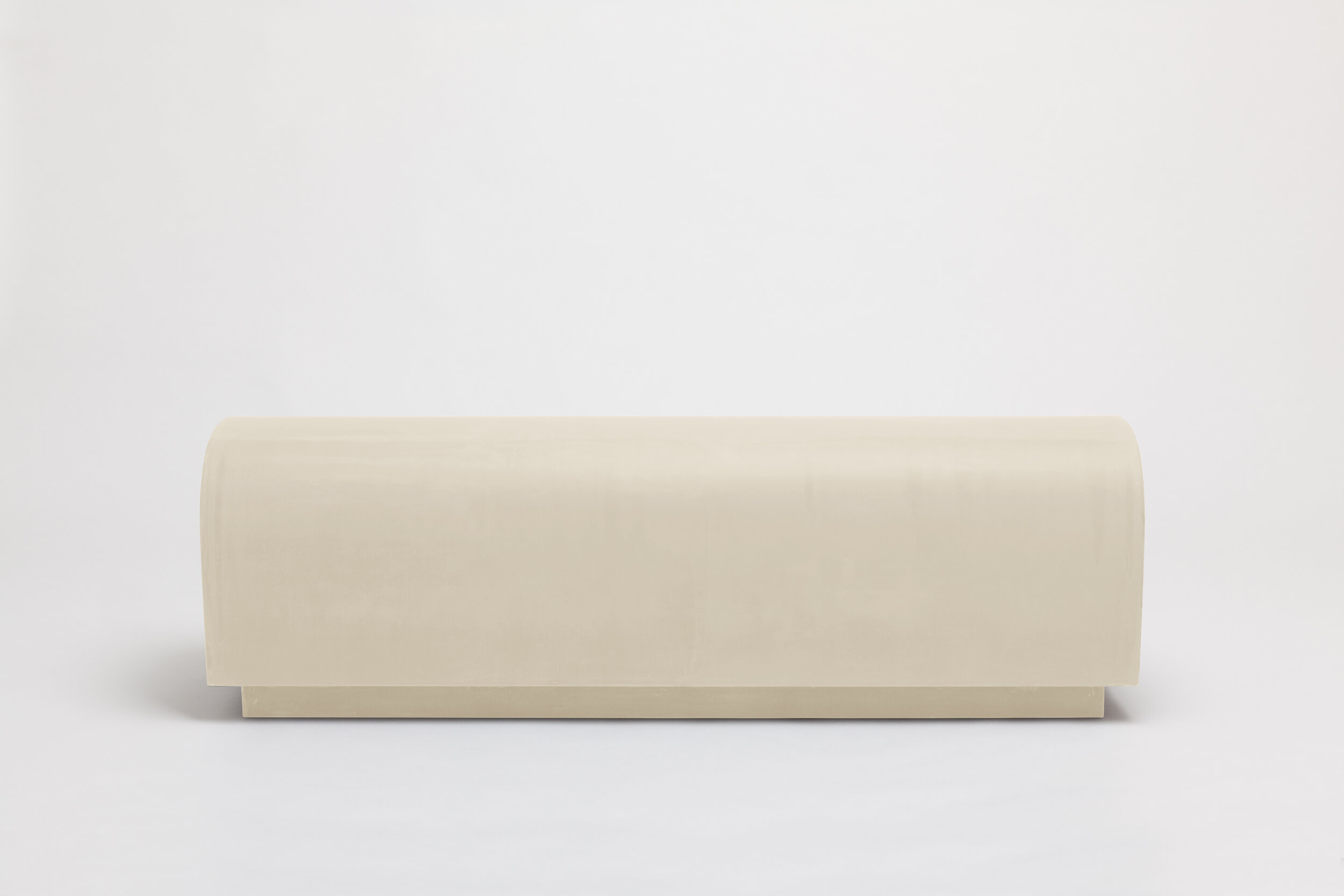 Chubby Bench Plaster_Cream_01.jpg