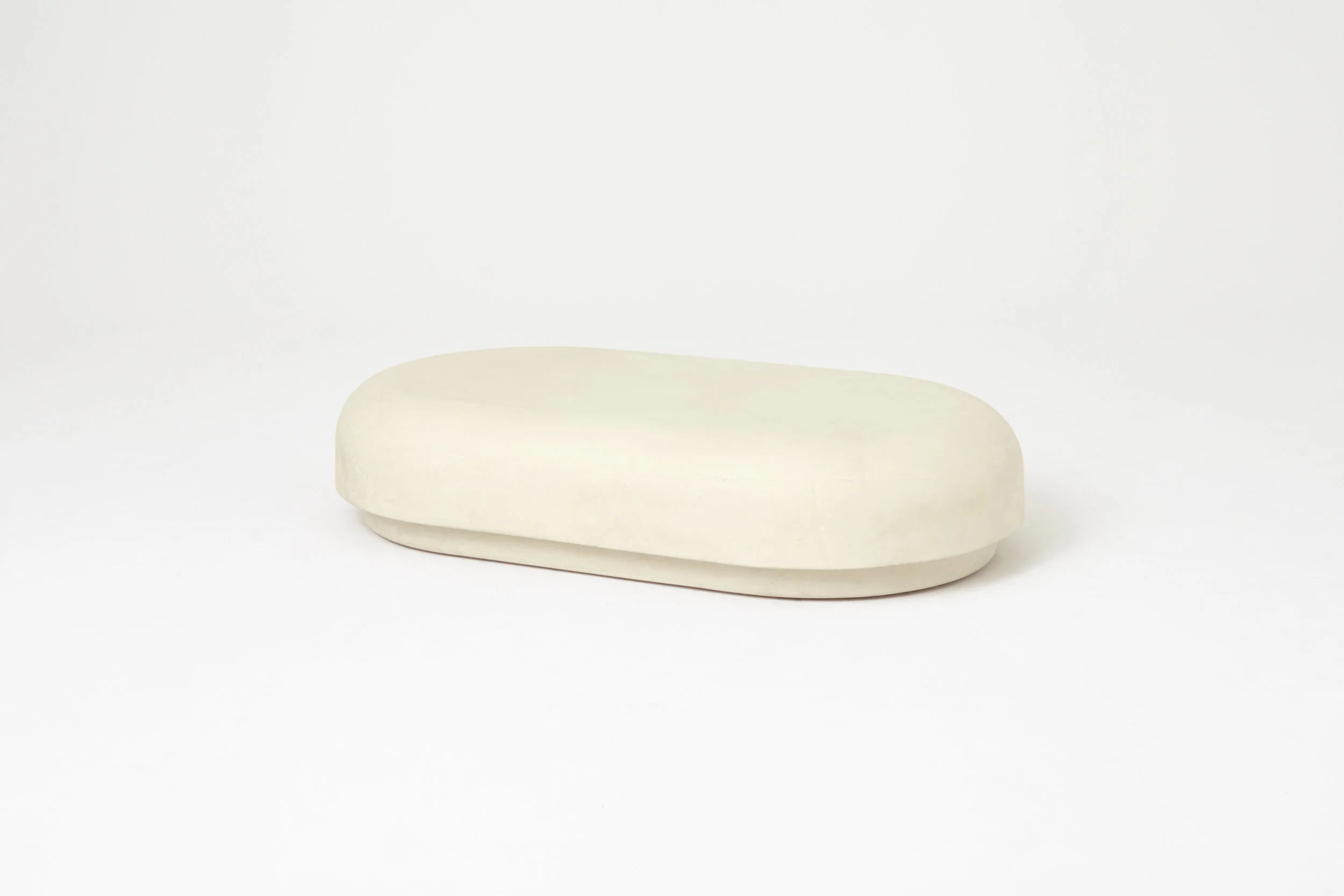 Roly Poly Low Table_Cream_02.jpg