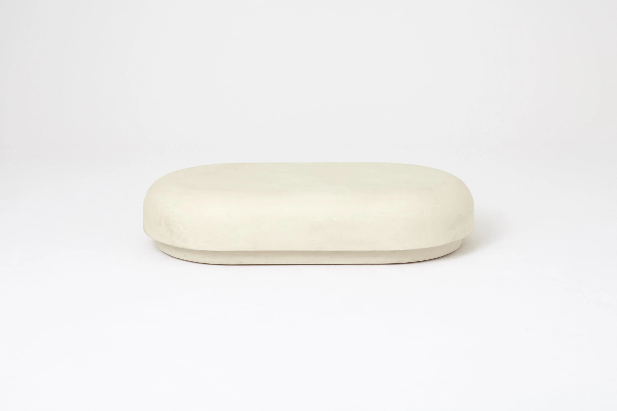 Roly Poly Low Table_Cream_01.jpg