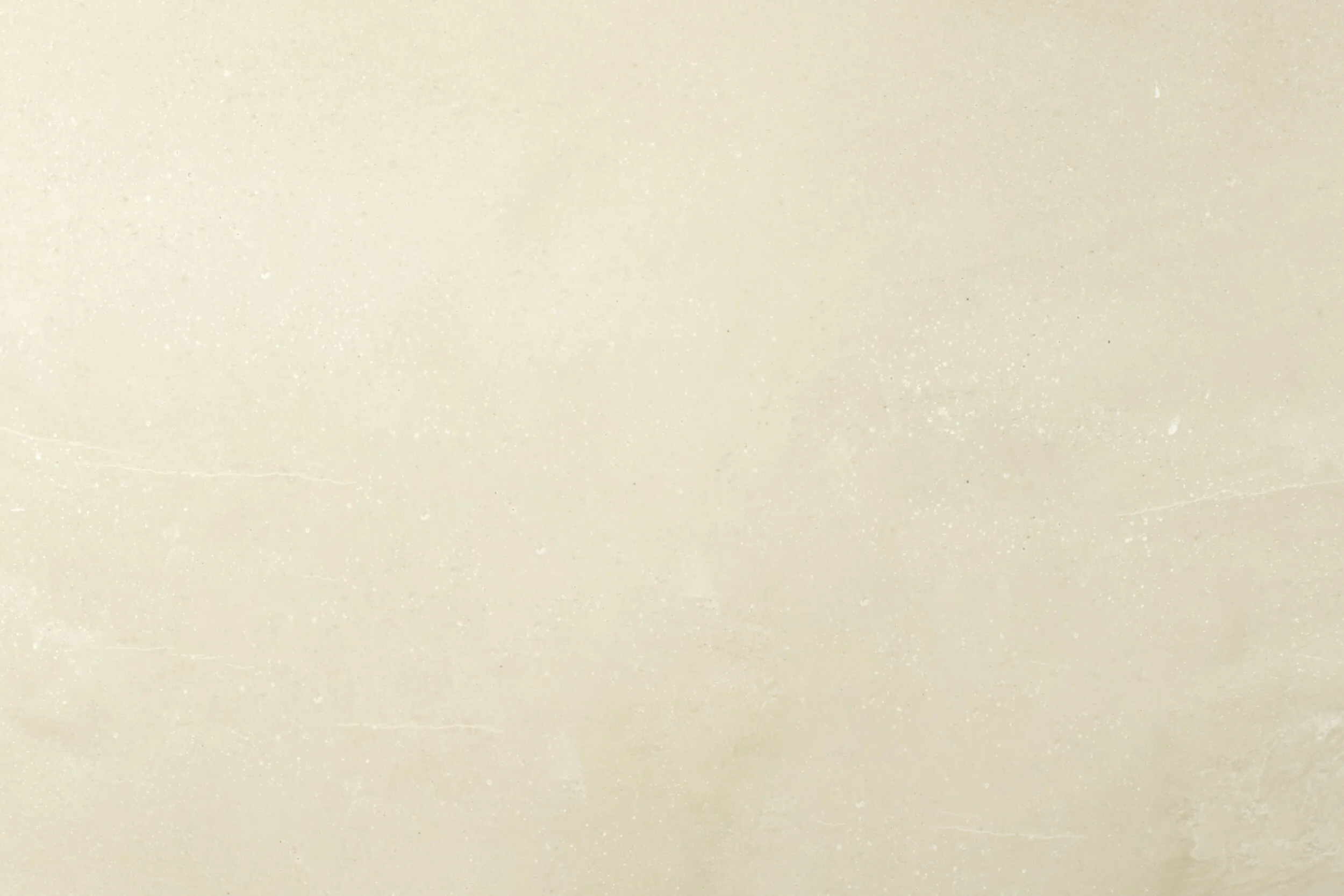 Roly Poly Low Table_Cream_05.jpg