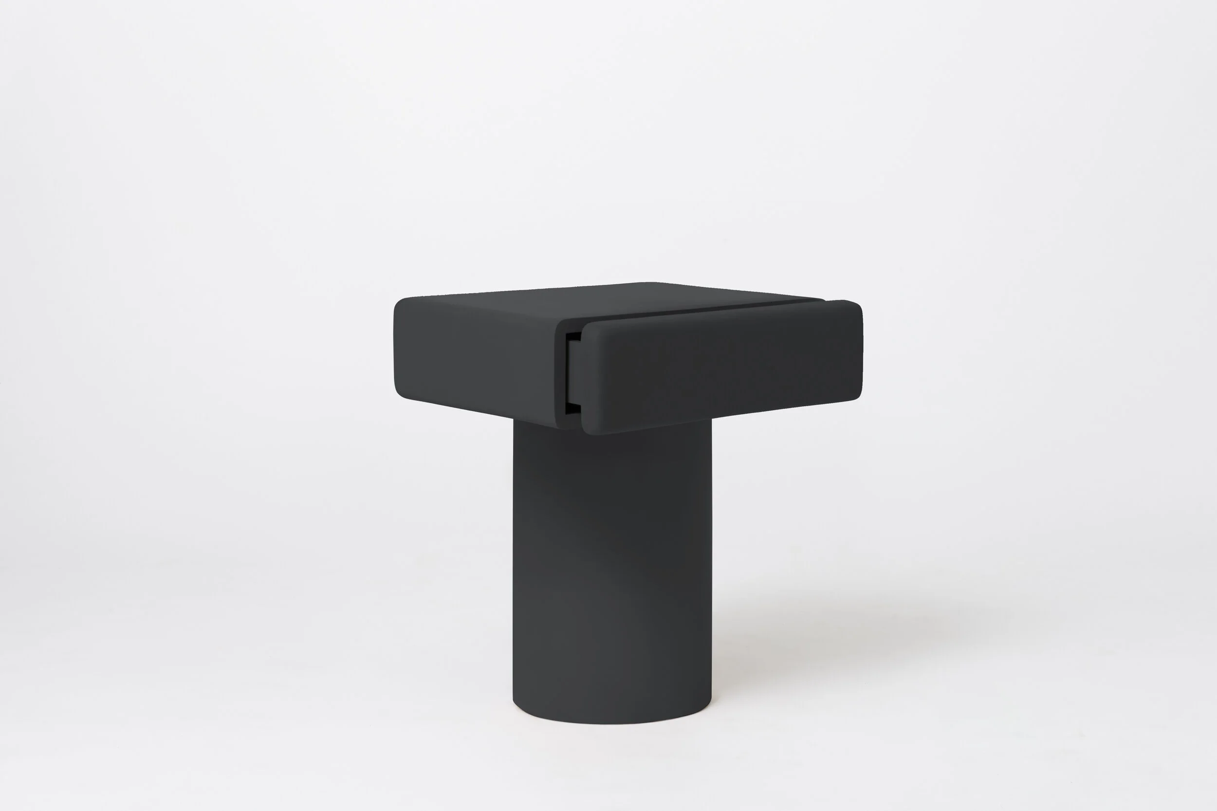 Nightstand_Soft Touch_Charcoal_03.jpg