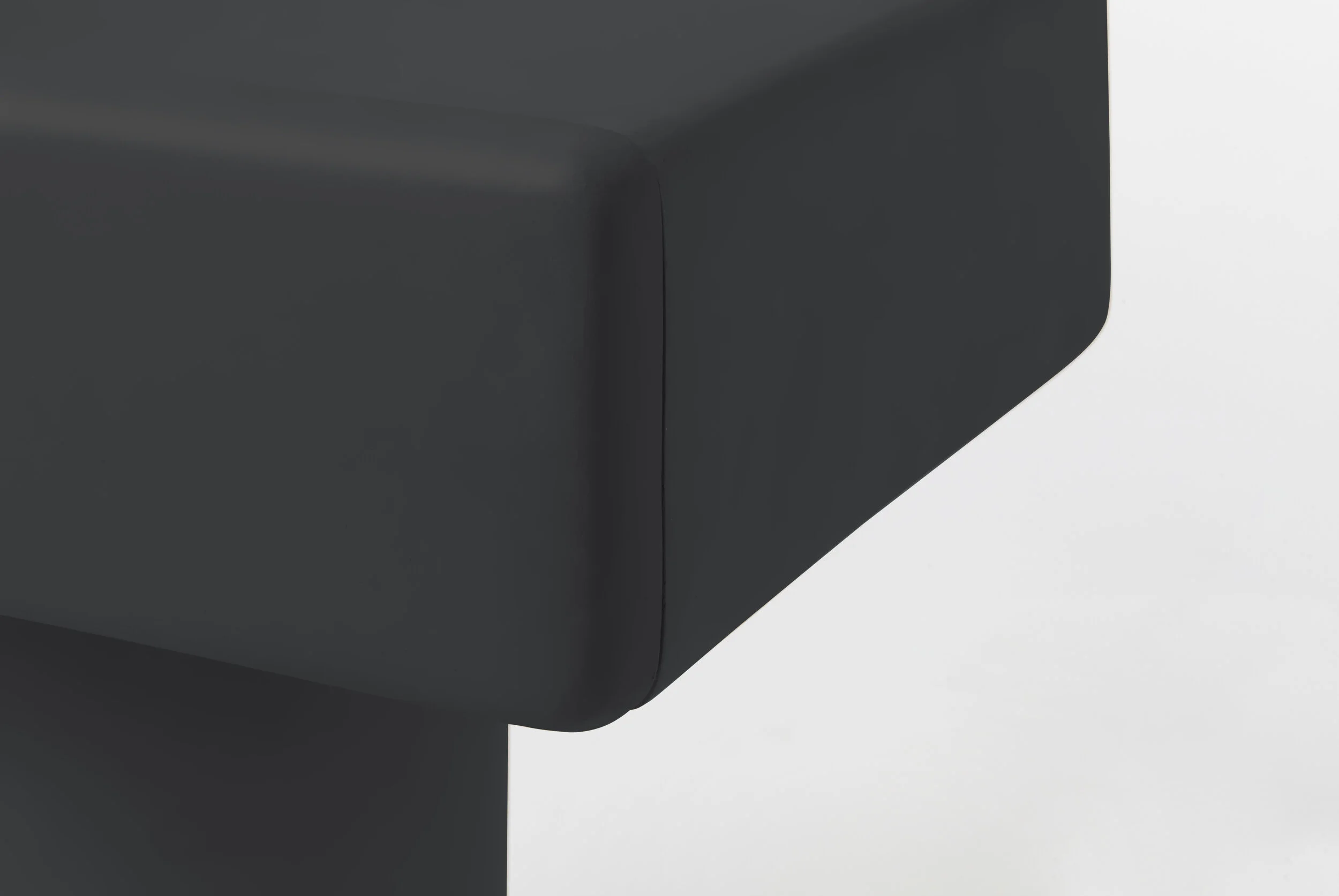 Nightstand_Soft Touch_Charcoal_05.jpg