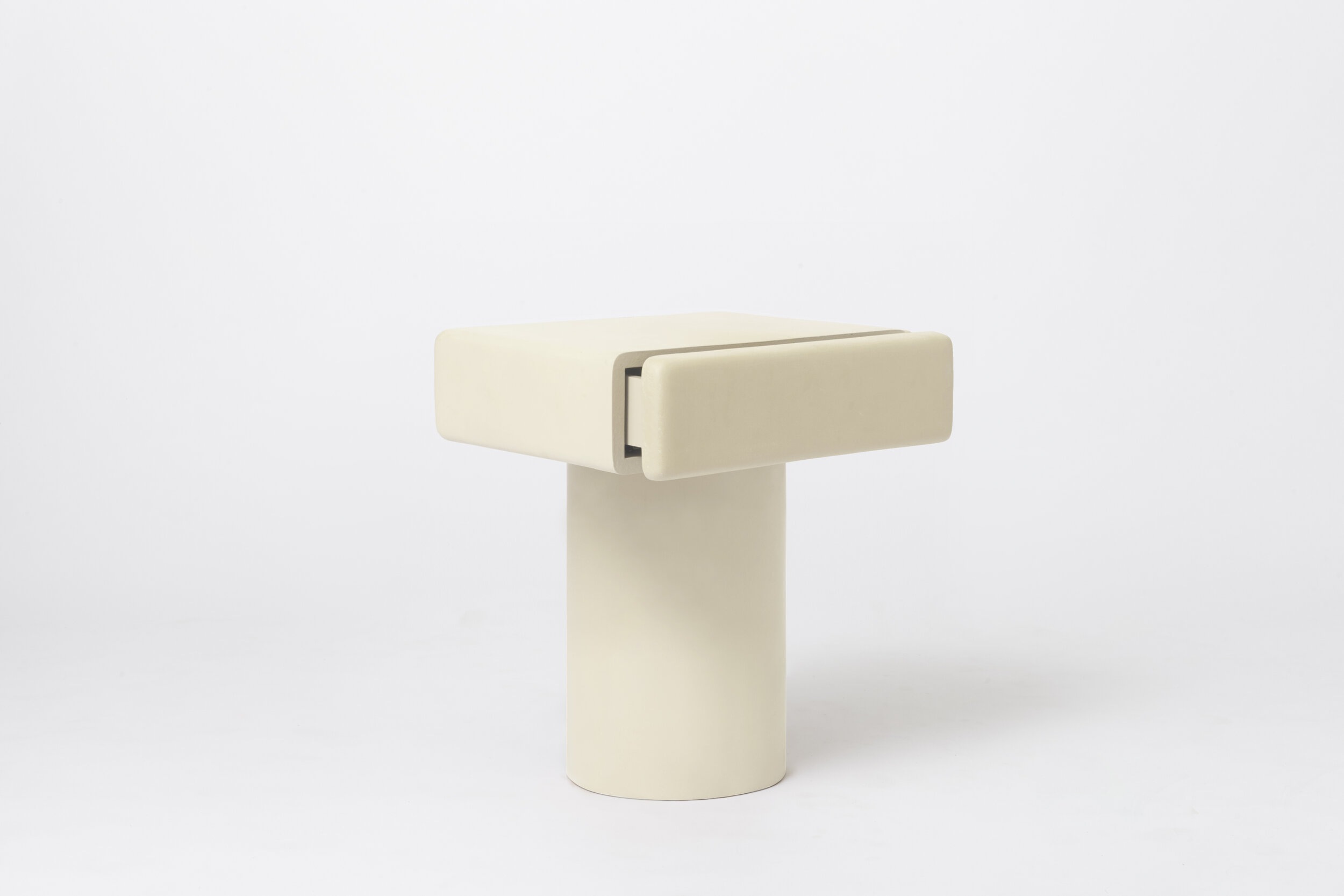 Nightstand_Soft Touch_Cream_03.jpg