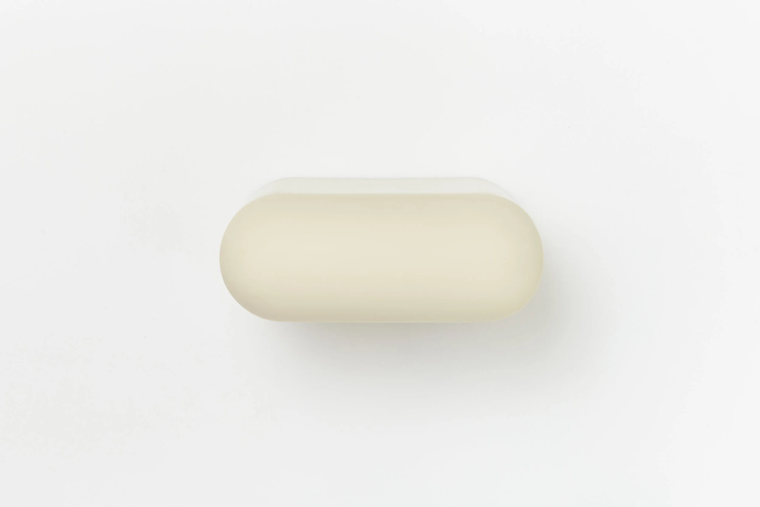Roly Poly Cantilever Drawer_Cream_03.jpg