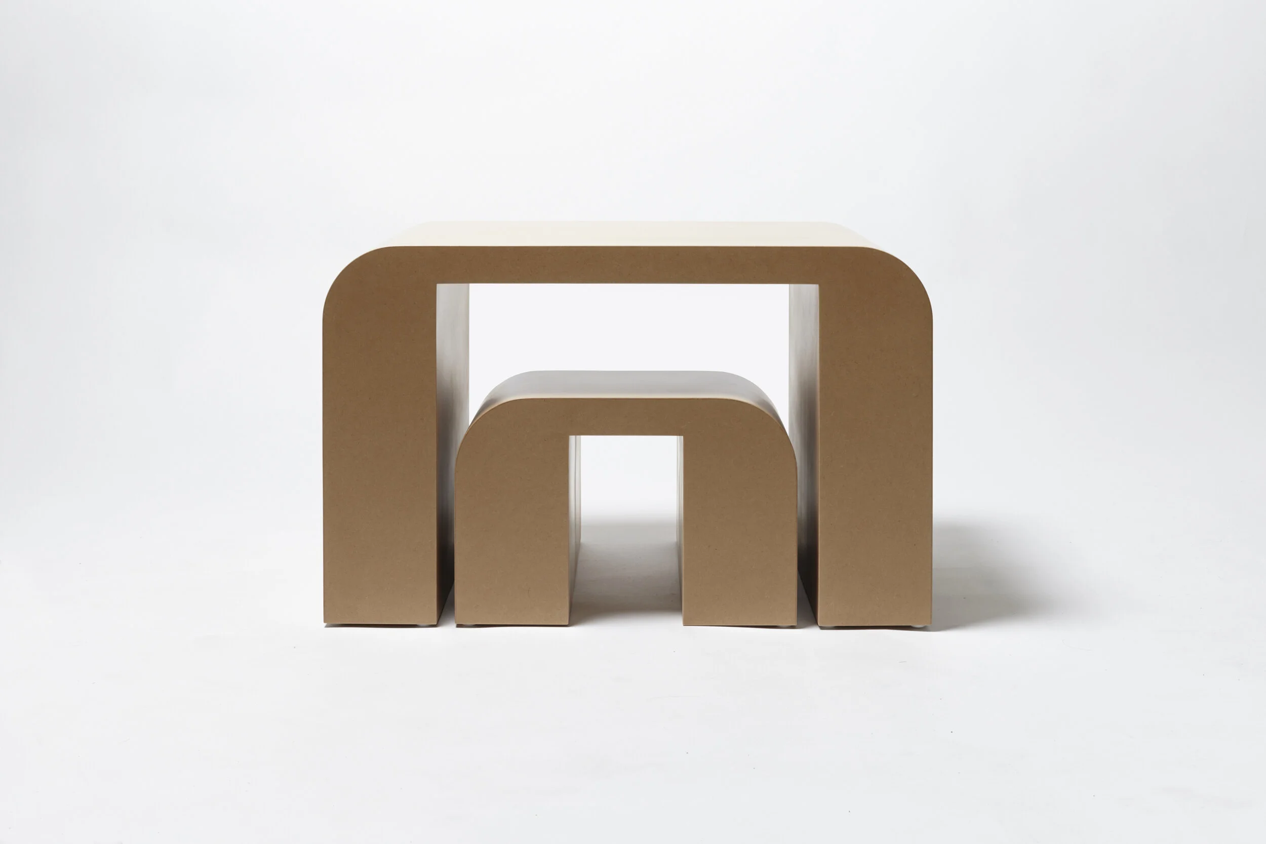 Faye Toogood_Chubby Little Desk_Web_One Stool_10.jpg
