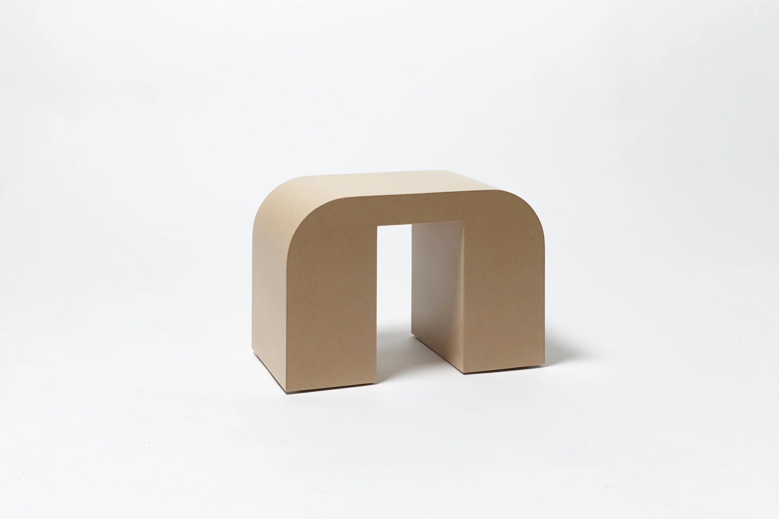 Faye Toogood_Chubby Little Stool_02.jpg