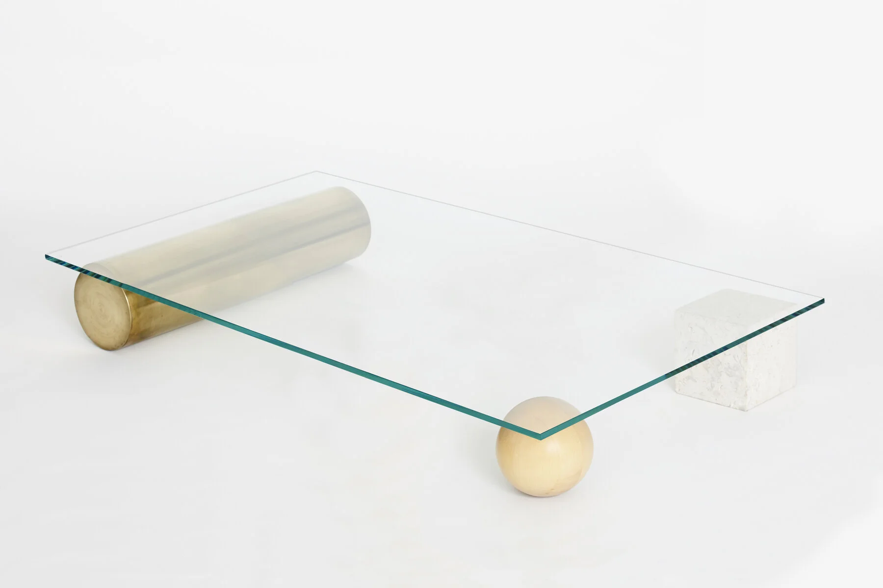 Elemental_Table_Rectangular.jpg