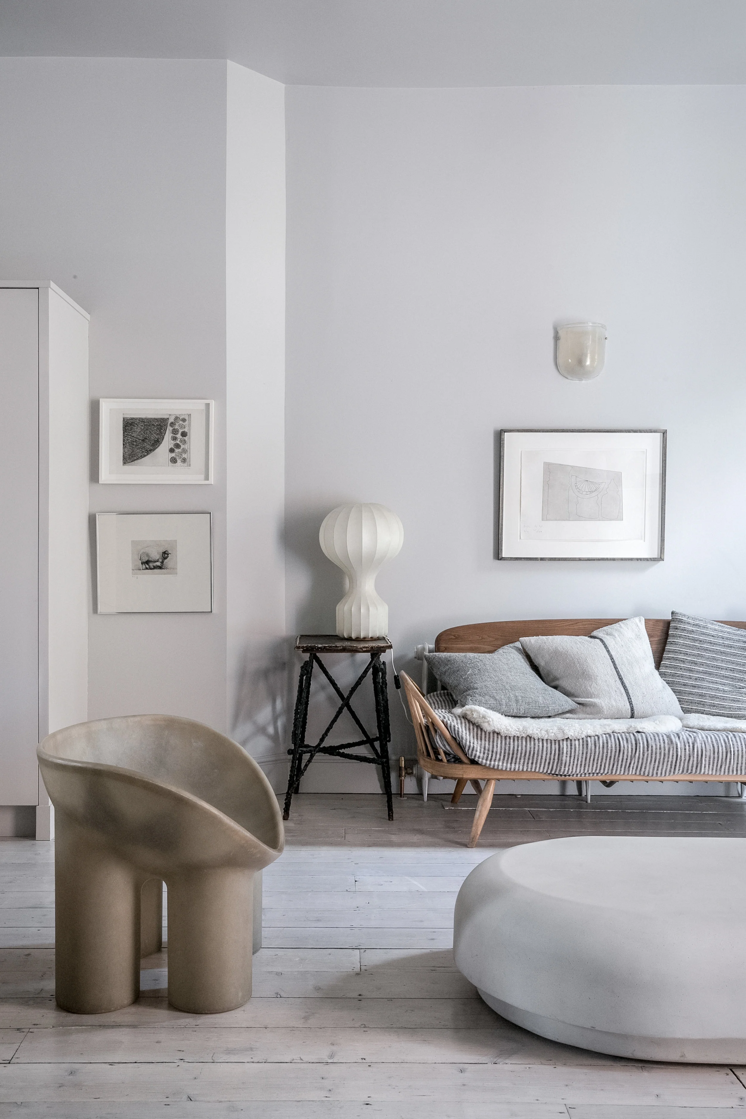 3_TooGood_Winchester_Interior_HR-41.jpg