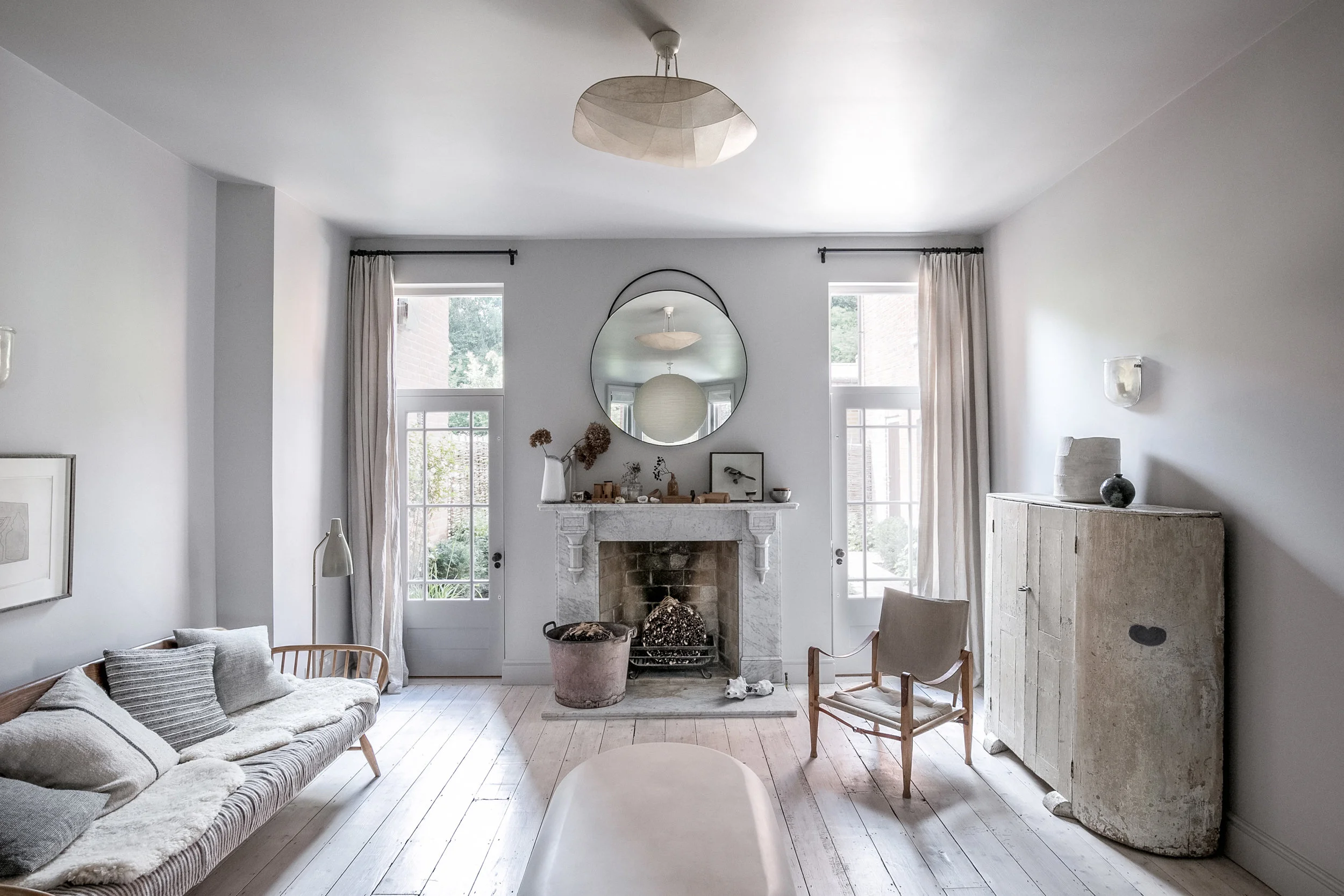 2_TooGood_Winchester_Interior_HR-43.jpg