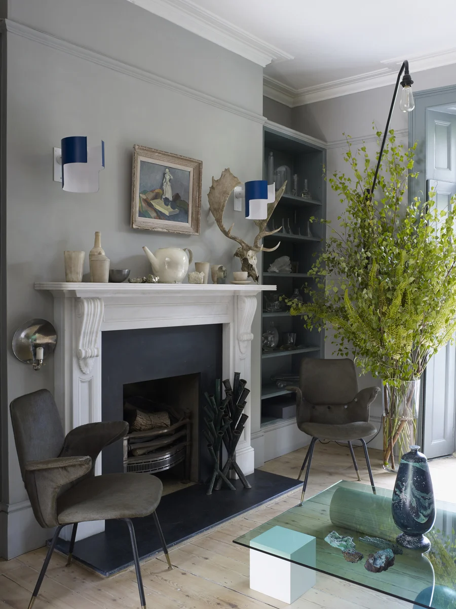 4_T Magazine_Canonbury_002_low res.jpg