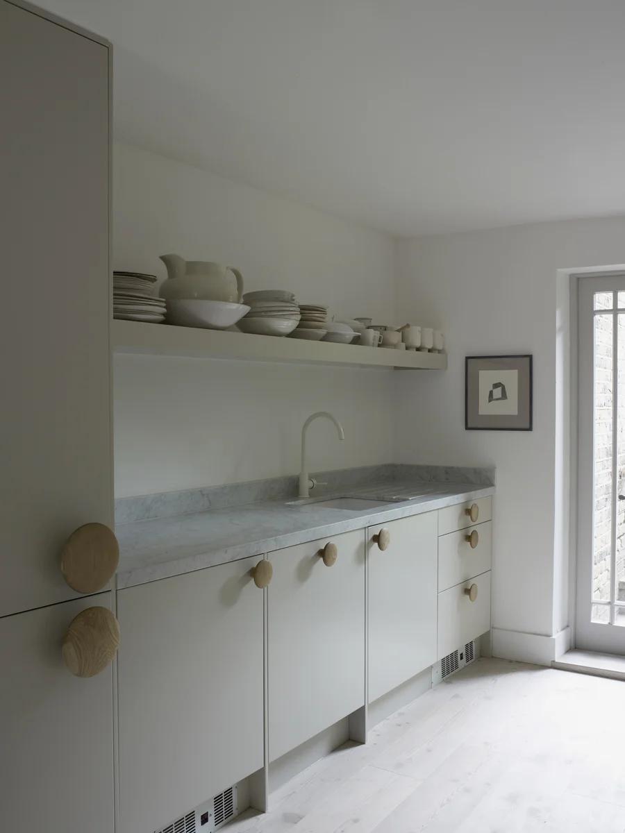 5_T Magazine_Canonbury_007_low res.jpg