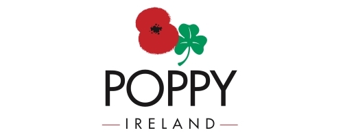 Poppy Ireland logo web.jpg