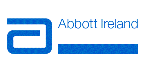 Abbott-Ireland-2176.gif