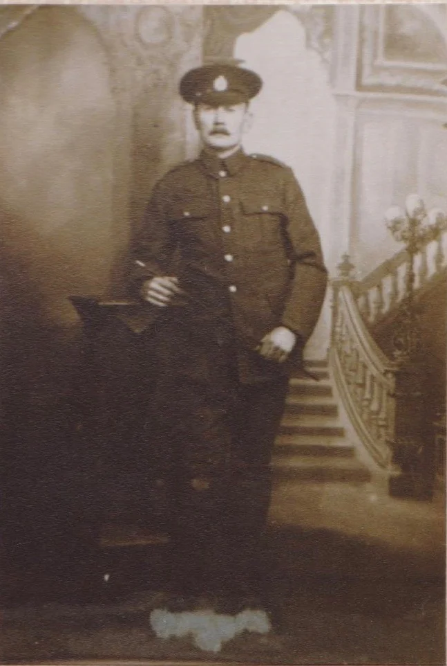 Phair John 2 copy.jpeg