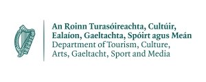 Dept. Tourism, Culture, Arts, Gaeltacht, Sport, Media_Standard_Green copy.jpg