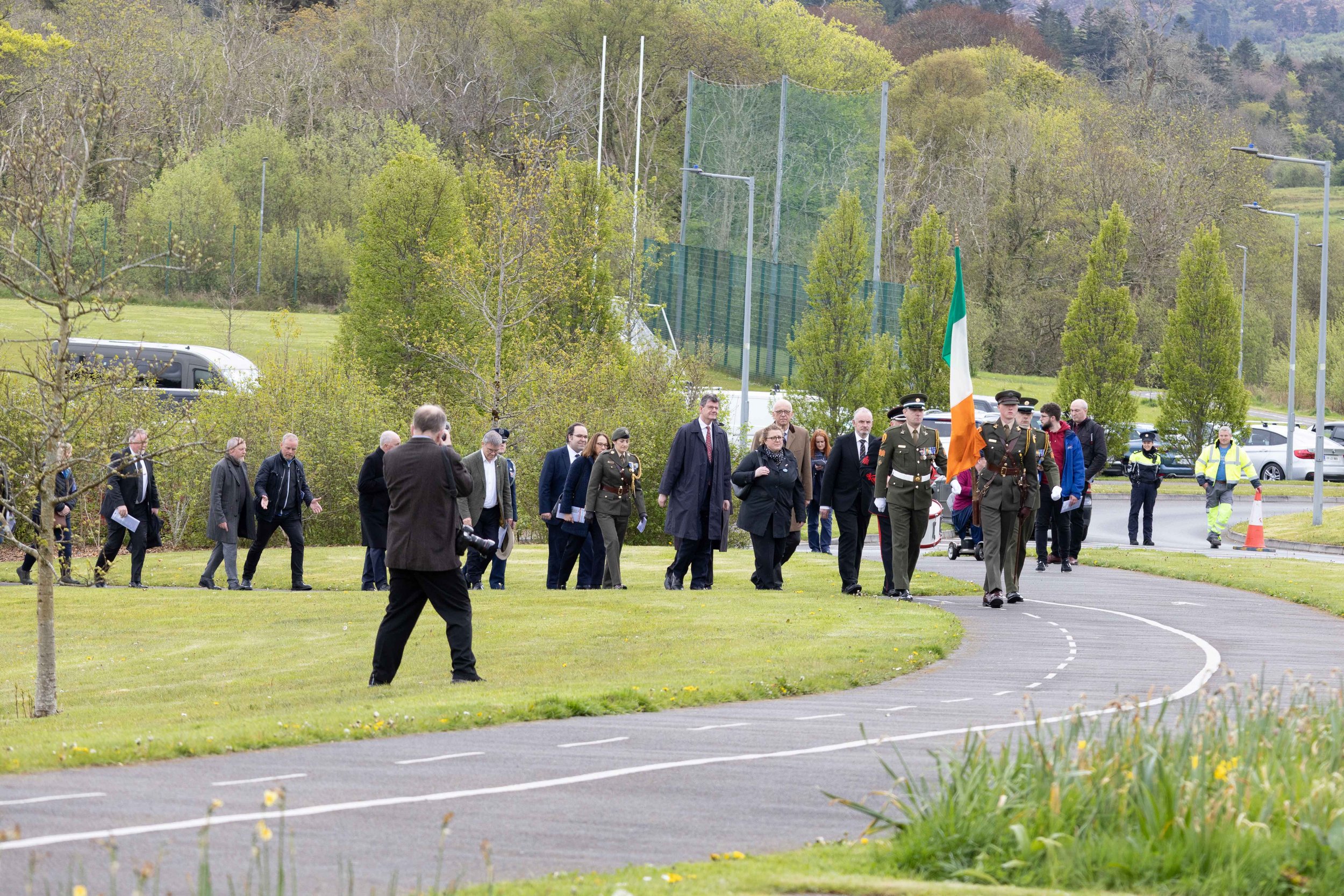 28.04.23 Great War Memorial Garden-192.JPG