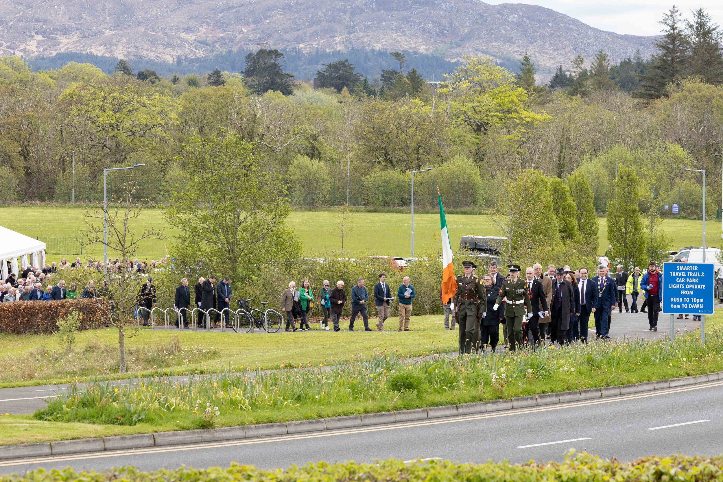 28.04.23 Great War Memorial Garden-193.JPG